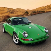 Okresowe badanie techniczne