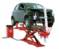 Po wypadku, kolizji drogowej (za badania specjalistyczne)